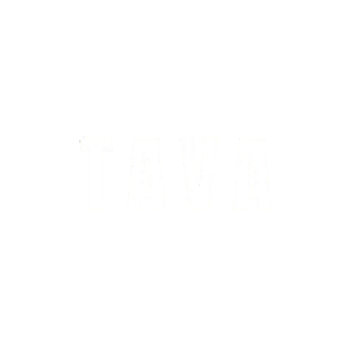 TAVA
